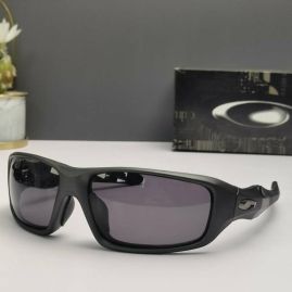 Picture of Oakley Sunglasses _SKUfw56863980fw